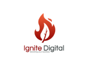 Ignite-DM-logo-#3.1 (1)